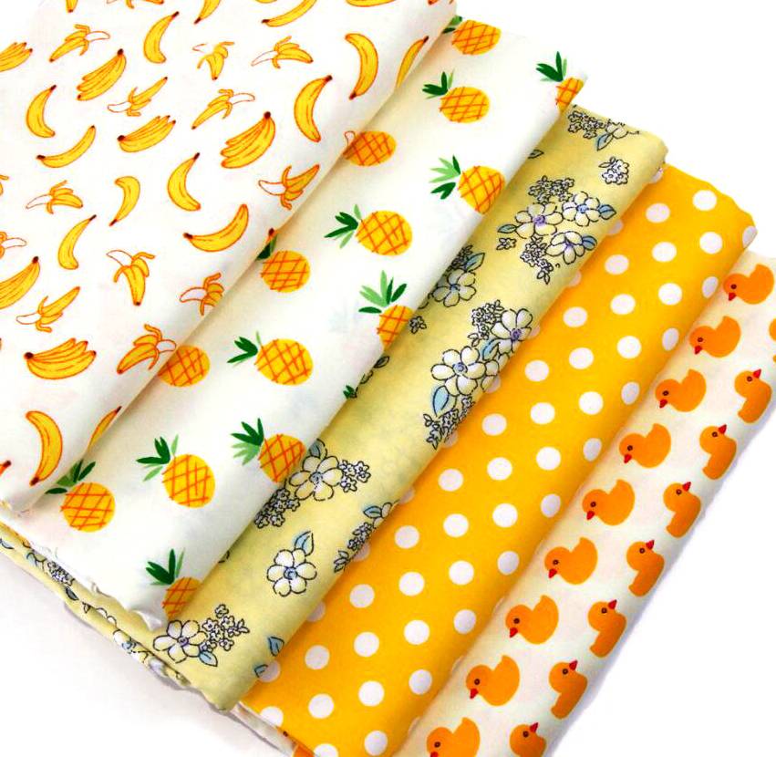 100% Cotton Fabric Prints,Cotton Printed Fabric For Children,Custom Print Cotton Fabric Wholesale