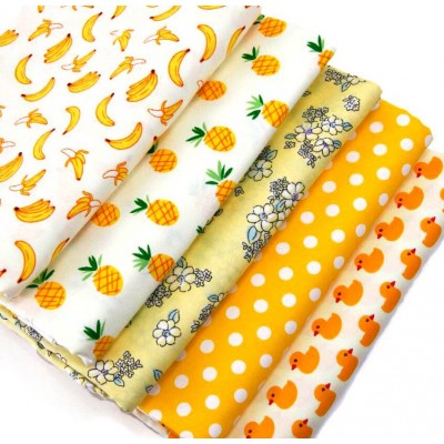 100% Cotton Fabric Prints,Cotton Printed Fabric For Children,Custom Print Cotton Fabric Wholesale